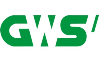 GWS