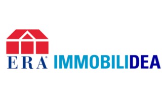 Immobilidea