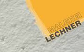 ELkinet Partner Malerei Lechner