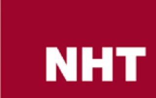 NHT