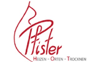 ELkine Partner Pfister