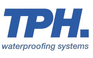 ELkinet Partner TPH Bausysteme