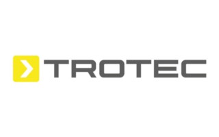 ELkinet Partner Trotec